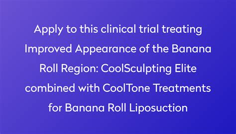 coolsculpting brisbane|coolsculpting banana rolls.